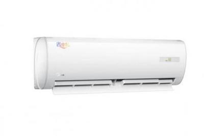 佛山空调配送、销售与设计一站式服务——壹佰业制冷