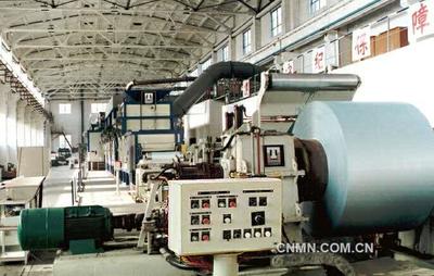 华东铝业与华东铝门徒 38年风雨同舟，共筑空调制造新篇章