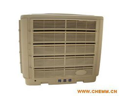 甘肃冷风机厂家与兰州工厂降温设备 水帘空调安装、批发与制造全解析