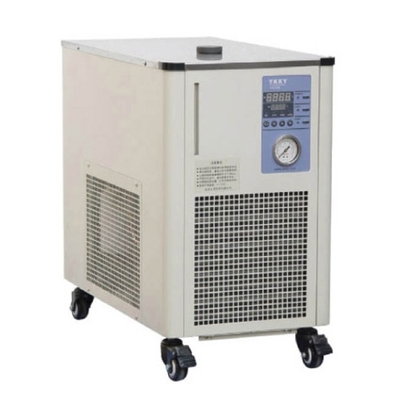 制冷设备 原理、类型与选购指南