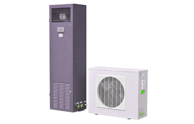 超钜微检 0.1g/y低检漏率高灵敏度空调检漏仪，助力产品品质更自信