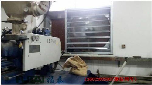 深圳坪山湿帘厂供货商 求真务实，铸就空调设备制造新标杆