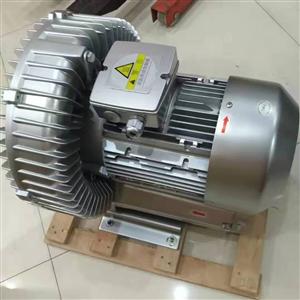 上海最新制冷、空调与热泵设备市场动态——聚焦制冷大市场第6页