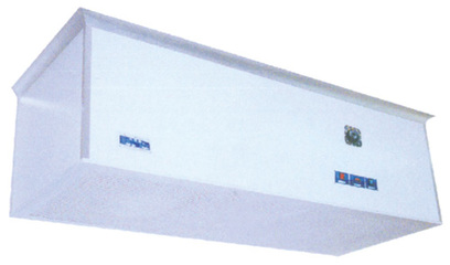 江苏扬子江空调设备 专业品质，值得信赖