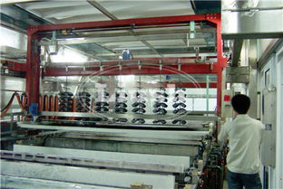 深圳柳溪集团 一站式工业装备解决方案专家